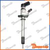 Injecteur diesel neuf pour PEUGEOT | 5WS-40044, 5WS-40156